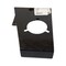 Cnh SUPPORT, CNH OEM 87382515 87382515 - alternate 2