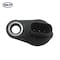 Skyward Automotive Products Engine Crankshaft Position Sensor,  SK907793 - alternate 2