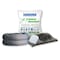 Chemsorb Universal Spill Response Kit SP30GA-USK - alternate 1