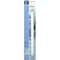 Sylvania Fluorescent Bulb, 8 W, T5 Lamp, G5 Miniature Lamp Base, 390 Lumens, 4000 K Color Temp, Cool White 20834 - alternate 1