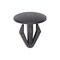 Auveco Mazda Retaining Clip 18mm Head Diameter 18mm Length, 25PK 14380 - alternate 1