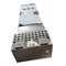 Hobart BOX CONTROL WELDMENT STUD, OEM 00-475939 - alternate 4