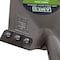Ames 46.5 in. Fiberglass Handle Steel Blade Digging Shovel, Comfort Step, 4-Pack 10000-07549 - alternate 3