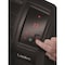 Lasko Electric Cyclonic Ceramic Digital Space Heater CC24920 - alternate 3