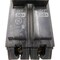 Ge Miniature Circuit Breakers MCBs THHQB 2P 30A 240V THHQB2130 - alternate 2