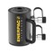 Enerpac Hollow Hydraulic Ram, Aluminum, RARH RARH302 - alternate 4