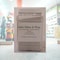 M-J Odor-Z-Way Llc M-J Odor-Z-Way  LLC 4LBAUTO 4 lb. Grip Container of Auto Odor-Z-Way 4LBAUTO - alternate 3