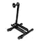 Sportsman Foldable Bicycle Stand FDBSTAND - alternate 1