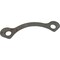 John Deere LOCK PLATE, JOHN DEERE OEM CH13330  CH13330 - alternate 2