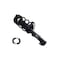 Fcs Struts Suspension Strut And Coil Spring Assembly 1337127L - alternate 3