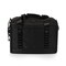 Picnic Time Family Of Brands Tarana Superthick Cooler - 24 can, Black 630-36-179-000-0 - alternate 2