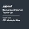 Finishworks Mohawk Background Marker Touch-Up C73 Midnight Blue M294-0156 - alternate 3
