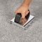 Roberts Roller Seam Carpet Loop Pile Deluxe 4 1/ 10-101 - alternate 5