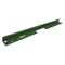 John Deere CHANNEL REAR DOOR, JOHN DEERE OEM E85598 E85598 - alternate 1