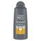 Dove Men+Care Pine and Citrus Anti-Dandruff 2-in-1 Shampoo and Conditioner, 20.4 Ounce, 4PK 69756205 - alternate 3