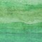 Homeroots 5' X 8' Green And Mint Green Abstract Washable Indoor Outdoor Area Rug 618143 - alternate 6