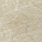 Homeroots 8' Beige And Ivory Round Geometric Washable Indoor Outdoor Area Rug 614055 - alternate 4