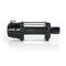 Warn Hydraulic, 5.0 CI Motor, Without Rope, Anti-Clockwise, 10 Inch Wire Drum, Manual Clutch 105550 - alternate 1