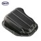 Skyward Automotive Products Engine Oil Pan,  SK264316 - alternate 2