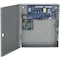 Von Duprin Power Supply, 2A, 12/24VDC, w/Fire Alarm PS902-FA - alternate 1
