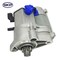 Skyward Automotive Products Starter,  SK17671 - alternate 2