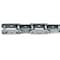 Drives RLR CHAIN, Sold in 10 foot increments C2080HCR GK1 1P .328HOLE 10FT - alternate 3