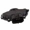 Motorcraft Transfer Case Manual Lever Position Sensor,  SW6012 - alternate 3