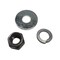 Caterpillar MOUNTING-BLO, CATERPILLAR OEM 5299105 5299105 - alternate 3
