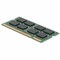 Add-On Addon Toshiba Pa3669U-1M2G Compatible 2Gb Ddr2-800Mhz Unbuffered Dual PA3669U-1M2G-AA - alternate 3