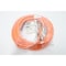 Siemens MOTION-CONNECT 800PLUS HYBRID CABLE ASSEMBLY 7.5M 6FX8002-7HY22-1AH5 - alternate 1