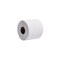 Renown Eco 2-Ply Universal Single Roll Toilet Paper 500-Sheets Roll Case Of 96 White, 96PK HDSSRT0500 - alternate 2