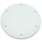 T-H Marine Supplies Boat Deck Plate SDP-3FW-DP - alternate 3