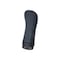John Deere GRIP, OEM 2038486 - alternate 3