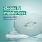 Dove Antibacterial Care Soap Bar, 7.5 Ounce, 24PK 68434 - alternate 3