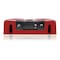 Banda RED Competition Vehicle Audio Amplifier w/Built in Subsonic Filter up to 9000 Watts RMS PROFESSIONA VIK8000.2RED - alternate 6