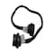 Caterpillar HARNESS AS., CATERPILLAR OEM 3378069 3378069 - alternate 4