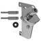 Ilc FREIGHTLINER CASCADIA 116 YEAR 223 CB ANTENNA MOUNT BRACKET CASCADIA 116 YEAR 223 CB ANTENNA MOUNT BRACKET - alternate 3