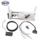 Skyward Automotive Products Fuel Pump Module Assembly,  SKEFP032 - alternate 2