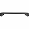 Kantek CRTLCD Stand with Keyboard Storage, Black KTKMS280B - alternate 2