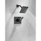 Delta Pivotal Monitor 14 Series H2OKinetic Shower Trim T14299-BL - alternate 6