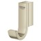 Grohe Selection Robe Hook 41039EN0 - alternate 2