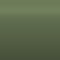 Kolor Koalition Automotive Touch Up Paint Chevrolet Dark Green Metallic WA5242 Quart TUS-Quart-CHV-5242 - alternate 3