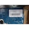 Lynx DOUBLE ROLLER CHAIN 10FT DIN 12B-3R - alternate 4