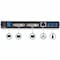 Startech.Com Docking Station - Dual-Monitor USB 3.0 USB3SDOCKDD - alternate 3