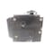 Eaton Miniature Circuit Breakers MCBs 2P 20A/30A 120V EA BQC220230 - alternate 4