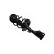 Fcs Struts Suspension Strut And Coil Spring Assembly 1333817R - alternate 3