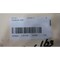 Goodwin STEEL FLANGED DUAL PLATE CHECK VALVE 10IN 150 BFR - alternate 4