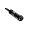 Fcs Struts Suspension Strut And Coil Spring Assembly 1345919 - alternate 3