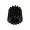 John Deere PINION THIRD PLANET, JOHN DEERE OEM R49259 R49259 - alternate 3