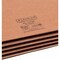 Smead Pocket, File, Ltr, 3.5Exp Pk SMD73780 - alternate 2